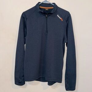 TIMBERLAND PRO- Men’s Size S